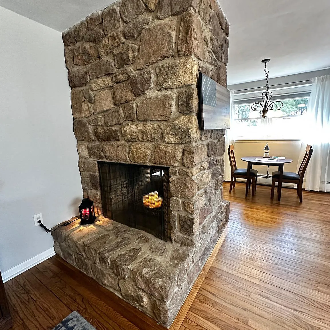 3 bed, 2424 sqft, $3,500 — Photo 4