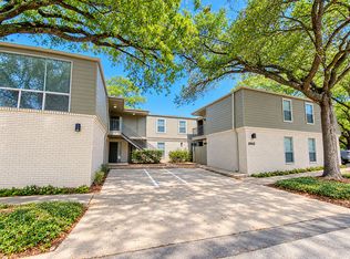 MAN02BS, Houston, TX 77006