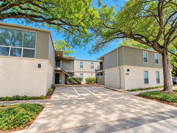 MAN02BS, 3902 Mandell St #Man0209, Houston, TX 77006