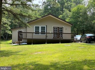 13 Sekani Trl, Albrightsville, PA 18210