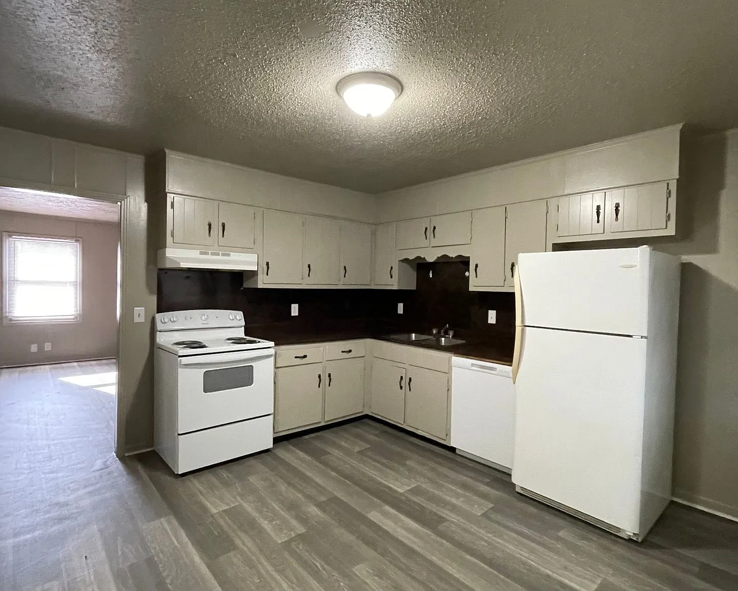 2 Bedroom Townhomes in Portland, TN! — Photo 3