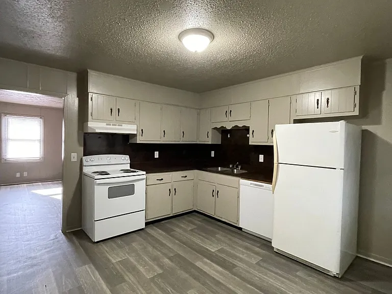 119 Stevison Ham Rd — Photo 3