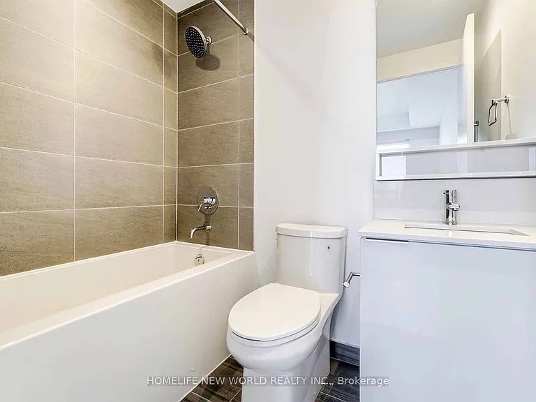 950 Portage Pkwy #4612 — Photo 21