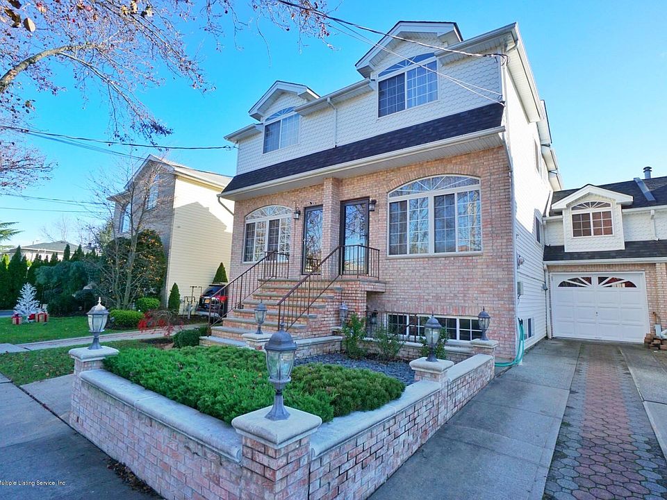 1st image of 332 Mason Blvd