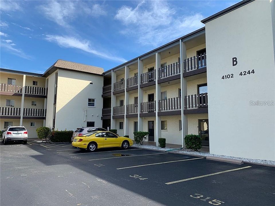 1st image of 4140 Heron Way #120-B
