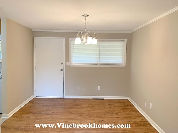5th image of 3660 Utica Dr