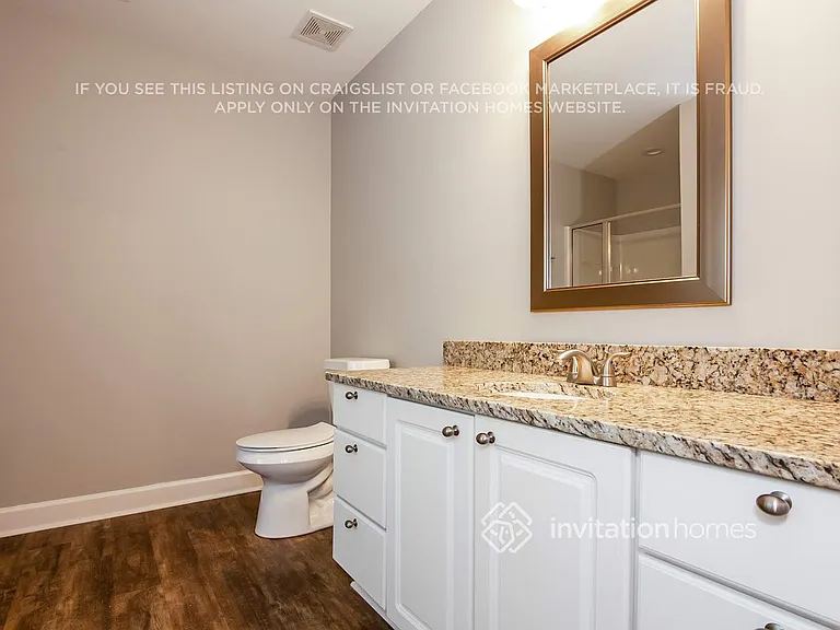 2713 Black Cherry Dr — Photo 11