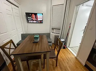 Rented by GPS Realty NYC