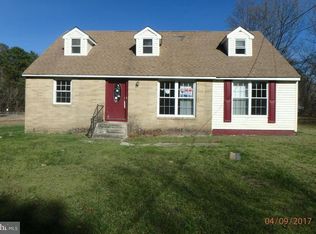 216 Meyner Ln, Newtonville, NJ 08346
