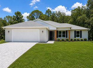 7820 95th Ave, Vero Beach, FL 32967