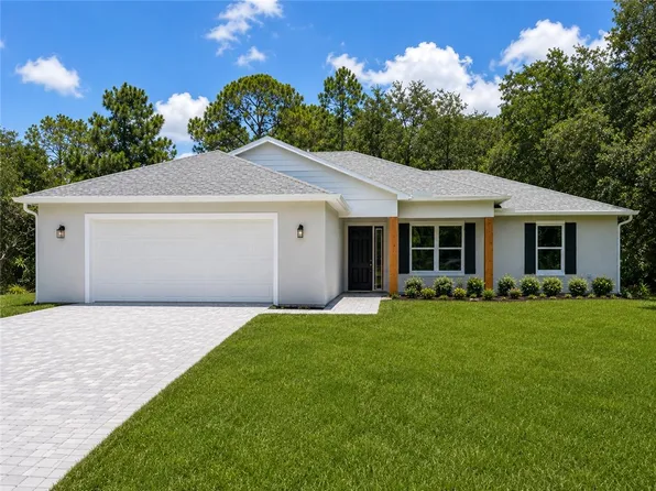 7820 95th Ave, Vero Beach, FL 32967