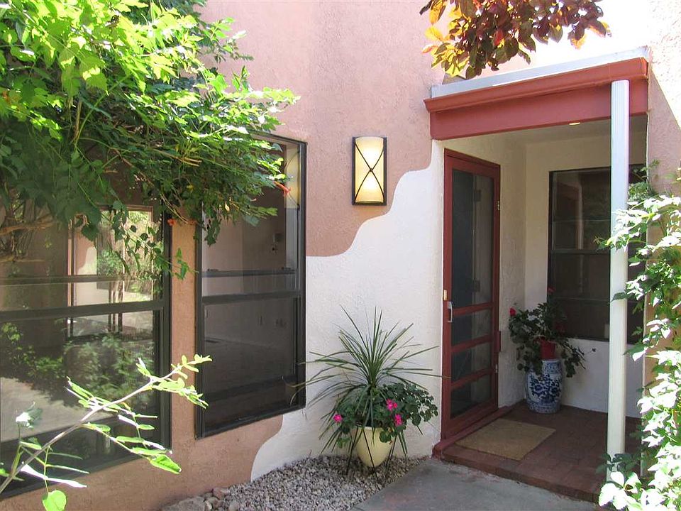 1st image of 2988 Camino Piedra Lumbre