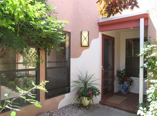 2988 Camino Piedra Lumbre, Santa Fe, NM 87505