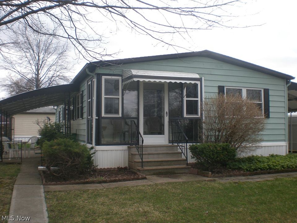 1st image of 14 Parade St