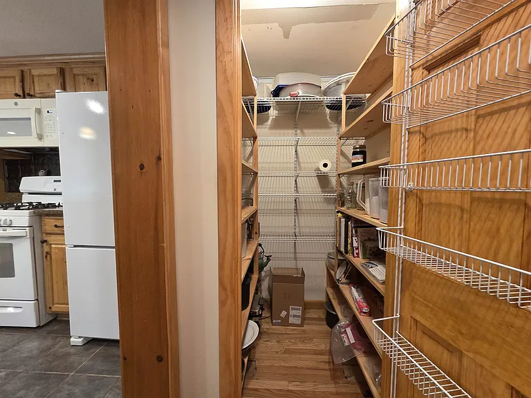 17 Kolbe Ln — Photo 14