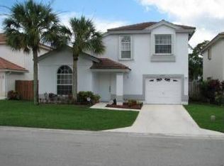 10660 Lake Jasmine Dr, Boca Raton, FL 33498