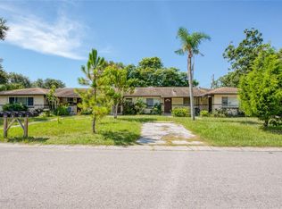1959 Rainbow Dr, Clearwater, FL 33765