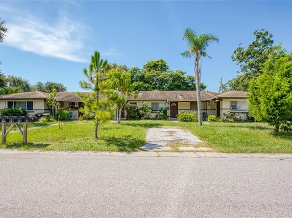 1959 Rainbow Dr, Clearwater, FL 33765