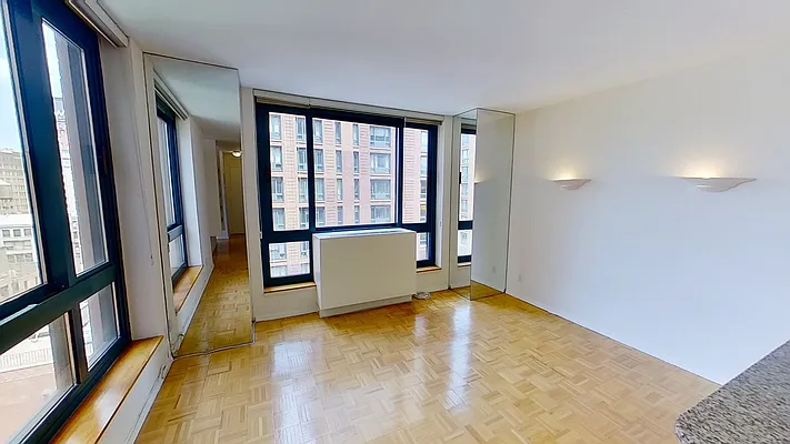 Rented by Oxford Property Group | media 1