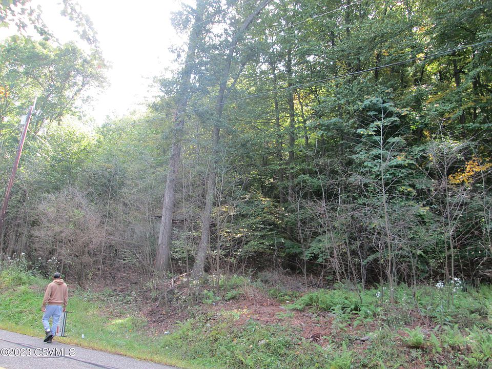 1960 Tank Rd, Nescopeck, PA 18635 Zillow