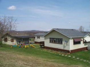 11 Rockefeller Rd, Ancramdale, NY 12503