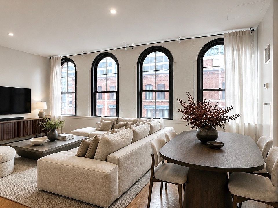 1st image of 346-354 Congress St #518