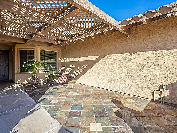 5th image of 4302 E Betty Elyse Ln
