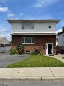 125 Liberty St, Lodi, NJ, 07644