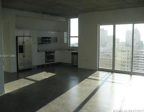 2nd image of 133 NE 2nd Ave APT 1713