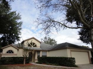 250 Misty Meadow Dr, Ocoee, FL 34761