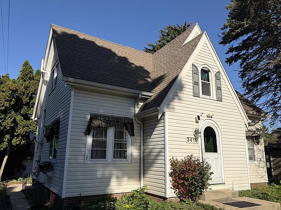 5th image of 3418 N Elmwood DRIVE