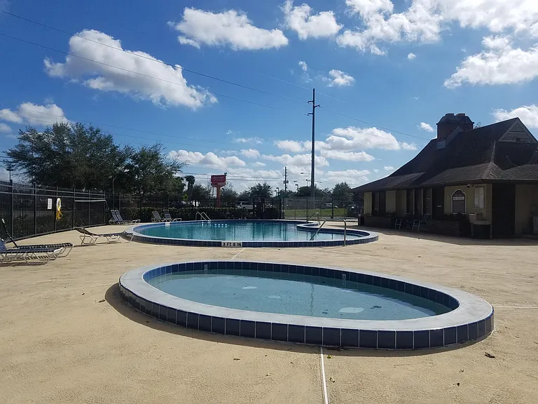 5159 Picadilly Circus Ct — Photo 25
