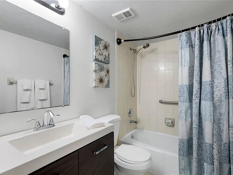 15161 Cedarwood Ln #1205 — Photo 15