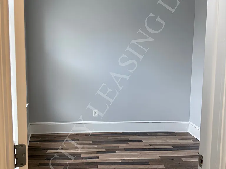 135 State St #1 — Photo 4