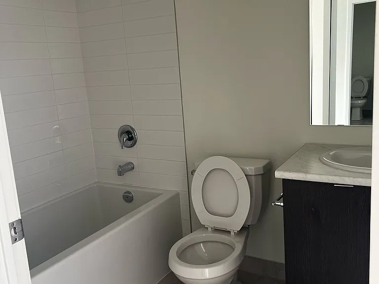 135 Canon Jackson Dr #606 — Photo 16