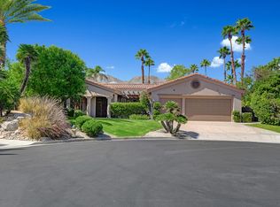 48403 Alamonte Ct, Palm Desert, CA 92260