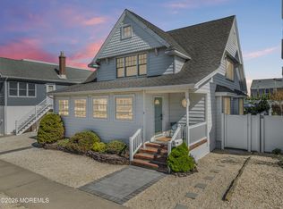 7 Ortley Ave, Lavallette, NJ 08735
