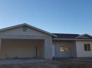 744 N Maverick Trl, Dewey, AZ 86327