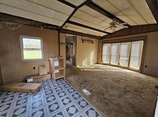 429 Elmwood Cir, Frankfort, NY 13340