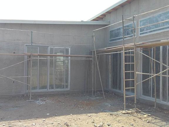 3rd image of 13907 Avenida La Vis