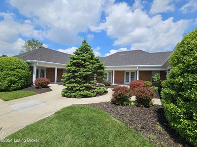 8411 Elsie Ct, Louisville, KY, 40228
