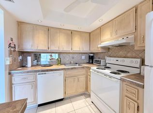 2800 NW 47th Ter APT 106B, Fort Lauderdale, FL 33313