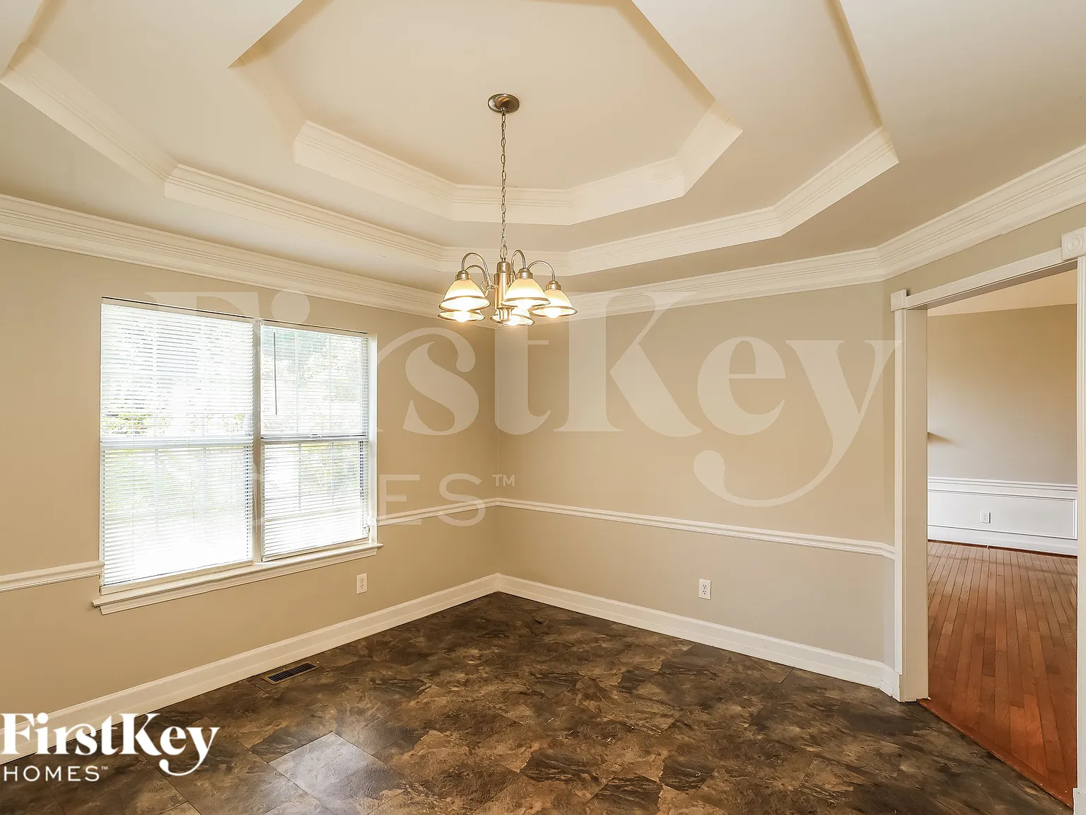 3 bed, 2.5 bath, 2781 sqft, $2,275 — Photo 4