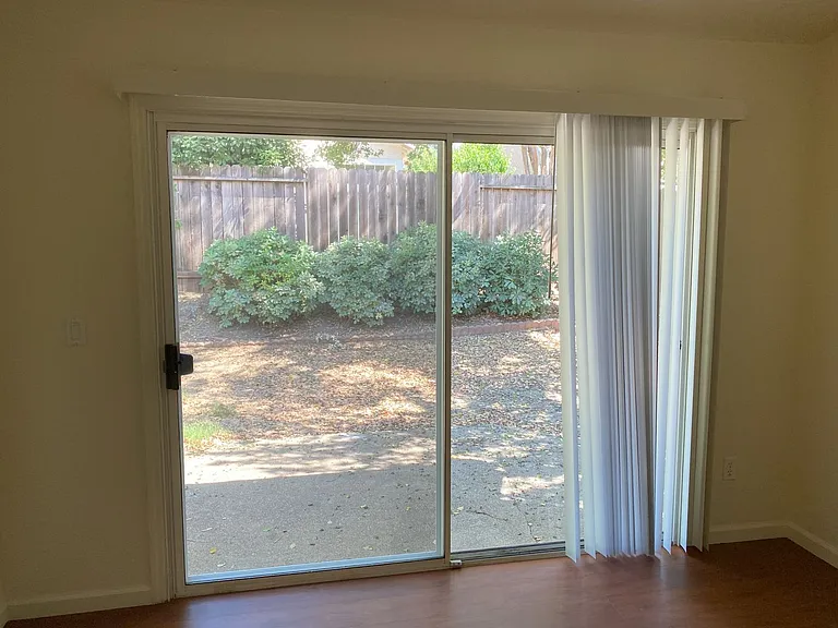 5065 Concord Rd — Photo 13