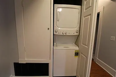 1616 Sycamore St #6 — Photo 28
