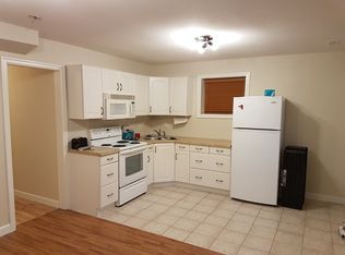 18908 68a Ave #1A, Surrey, BC V4N 5J8