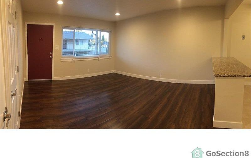 1st image of 1123 Borregas Ave APT 5