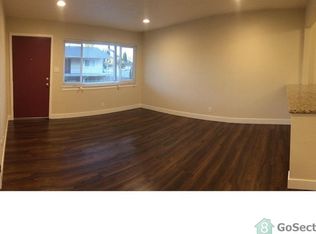 1123 Borregas Ave APT 5, Sunnyvale, CA 94089