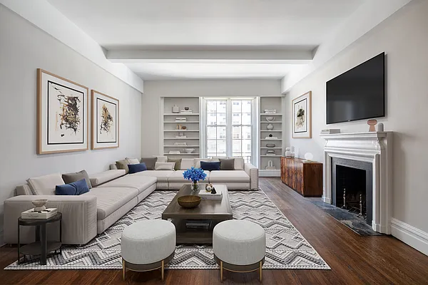 Sold by Sotheby's International Realty | media 1