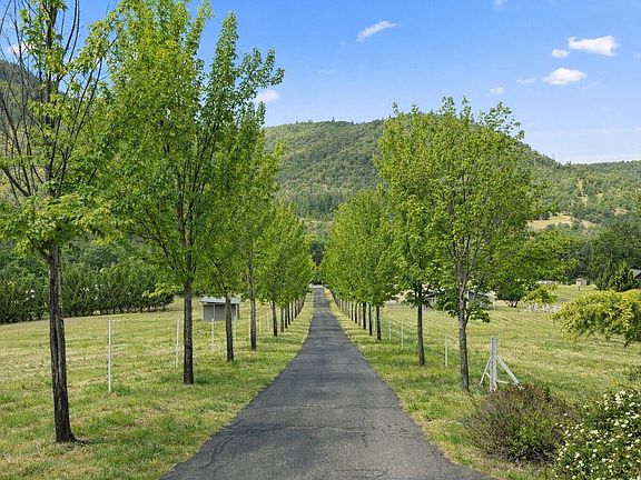 2nd image of 925 Galls Creek Rd